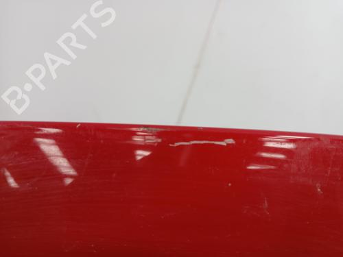 Hood LEXUS CT (ZWA10_) 200h (ZWA10_, ZWA10R) | BP29435134C1 