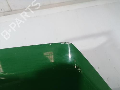 Hood FIAT DUCATO Van (250_)  | BP29137944C1 