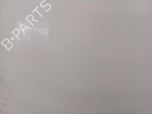 Dør højre bagtil JEEP COMPASS (MK49) | BP38470183C5 - Image 5