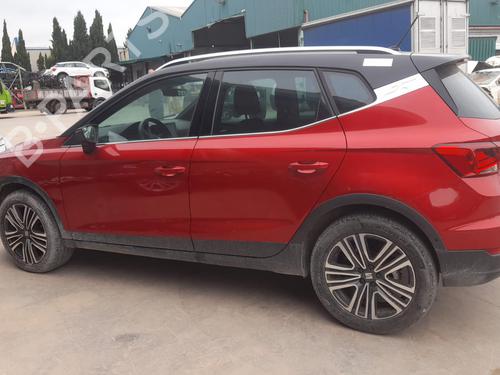 Fuel pump SEAT ARONA (KJ7, KJP) | BP28386470M76 - Image 7