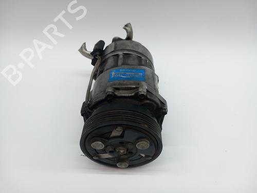 AC compressor SEAT LEON (1M1) | BP32288326M34 - Image 3