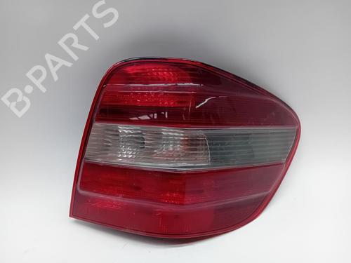 Used Right taillight Right taillight 37429247 37429247