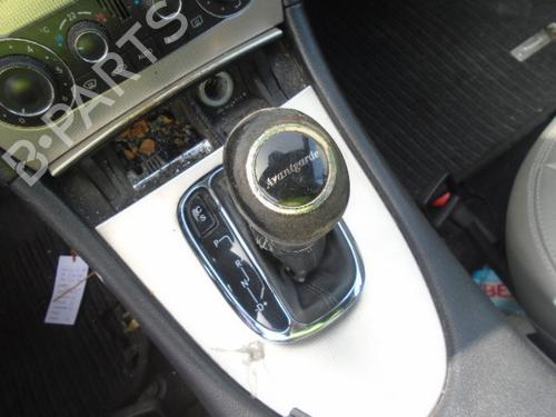 Other MERCEDES-BENZ CLK (C209)  | BP14027240O1 