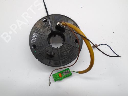 Used Squib airbag MERCEDES-BENZ VITO / MIXTO Van (W639) [2003-2025]  7250658