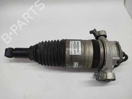 Used Right rear shock absorber Right rear shock absorber 37182119 37182119