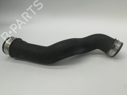 Used Pipe MERCEDES-BENZ CLC-CLASS (CL203) CLC 220 CDI (203.708) (150 hp) 16062037