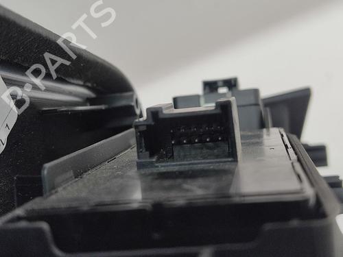 Left front window switch AUDI A5 Sportback (F5A, F5F) 40 TDI | BP29932391I27