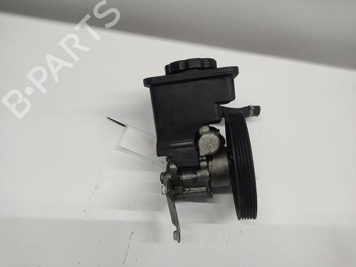 Used Steering pump Steering pump 37032655 37032655