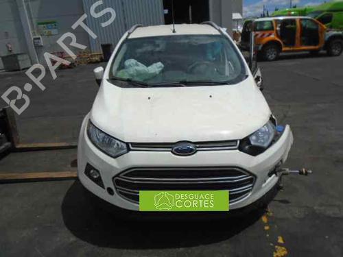Used Parts FORD ECOSPORT 1.5 Ti 4979148
