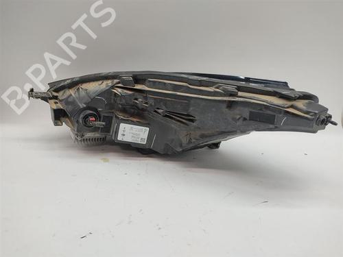 Right headlight TESLA MODEL 3 (5YJ3) EV AWD | BP33623194C29 - Image 3