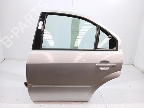 Used Left rear door FORD MONDEO III (B5Y) 2.0 TDCi (130 hp) 30832618