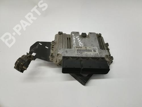 BP10717286M57 main image