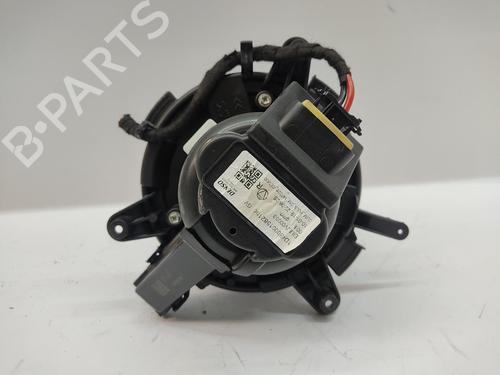 Heater blower motor CITROËN JUMPER II Van  | BP30568049M62 