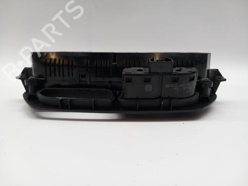 Climate control FORD KUGA II (DM2)  | BP27160297I5 