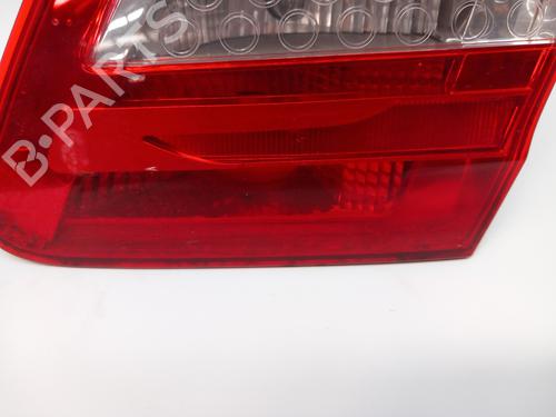 Right tailgate light MERCEDES-BENZ B-CLASS Sports Tourer (W246, W242)  | BP28111985C80 