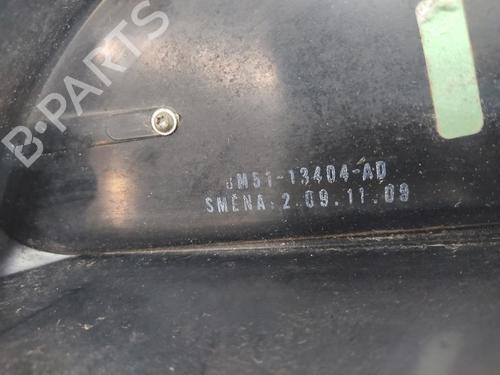 Højre baglygte FORD FOCUS II (DA_, HCP, DP) 1.6 TDCi | BP29907884C35