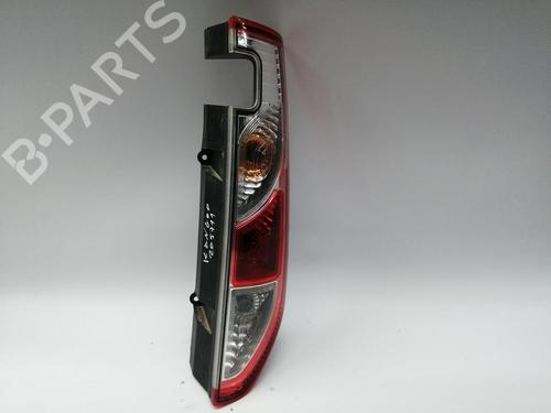 BP30927726C35 main image