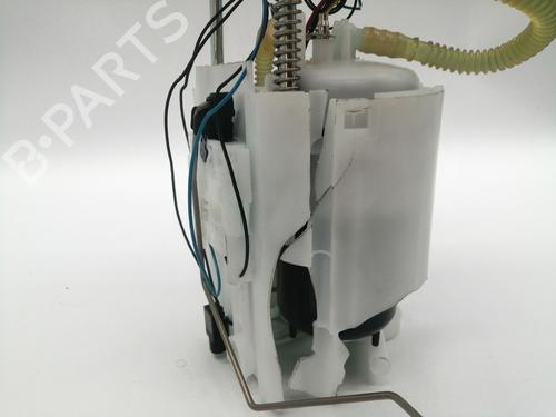 Fuel pump NISSAN QASHQAI II SUV (J11, J11_)  | BP16127549M76 