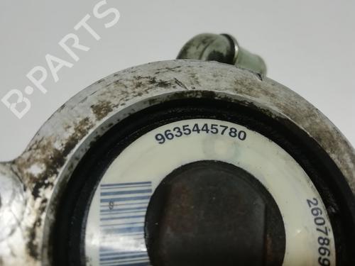 Steering pump CITROËN XSARA (N1) 2.0 HDi 90 | BP11055154M99 