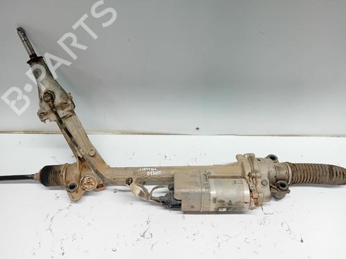Steering rack FORD TRANSIT V363 Van (FCD, FDD)  | BP33620271M22  - Image 6
