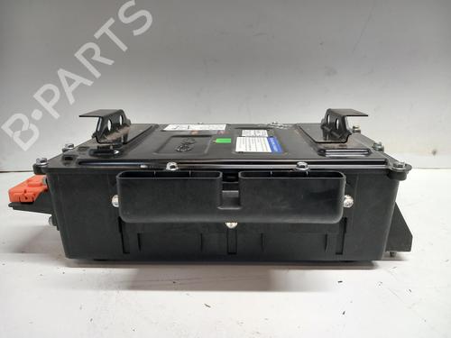 Battery KIA STONIC (YB)  | BP24058306E11  - Image 5