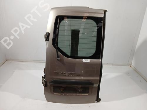 Venstre bagagerum dør FORD TRANSIT CONNECT V408 Box Body/MPV [2013-2025]  29532094