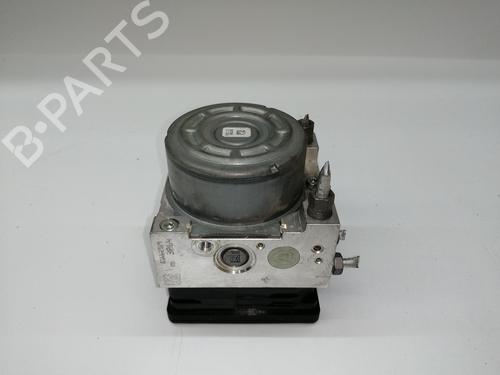 Control unit RENAULT TALISMAN (LP_) 1.5 dCi 110 (LPA3) | BP21170067M11 