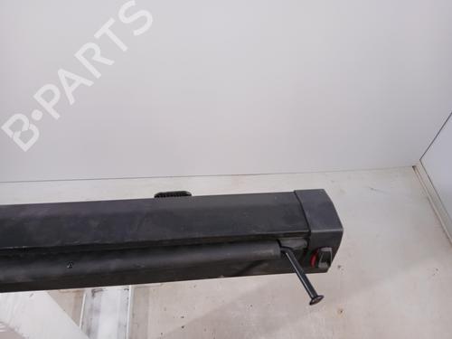 Cargo separator BMW 3 Touring (F31) 318 d | BP29243981I36 