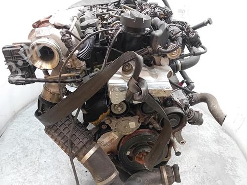 Engine BMW 2 Active Tourer (F45) 216 d | BP37594515M1 - Image 6