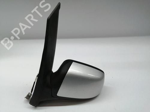 left-mirror-ford-focus-c-max-dm2-2003-2004-2005-2006-2007-33201420 main image