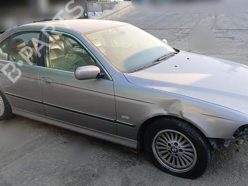 Control unit BMW 5 (E39) 528 i | BP37429386M11 - Image 10