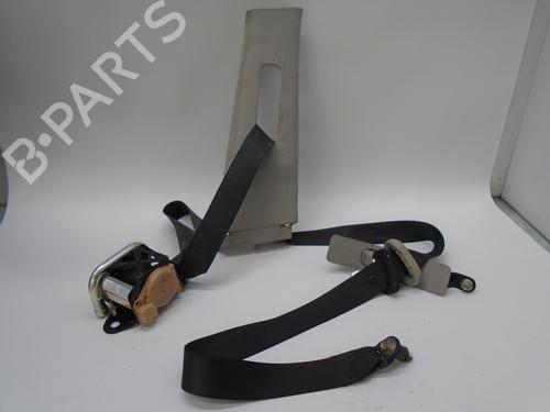 Used Front right seatbelt SUZUKI GRAND VITARA II (JT, TE, TD) 1.9 DDiS All-wheel Drive (JT419, TD44, JB419WD, JB419XD,... (129 hp) 8743122