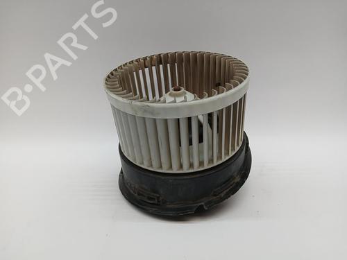 Used Heater blower motor Heater blower motor 38293048 38293048