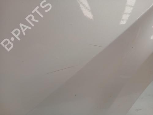 Left rear door TOYOTA C-HR (_X1_)  | BP26532982C4