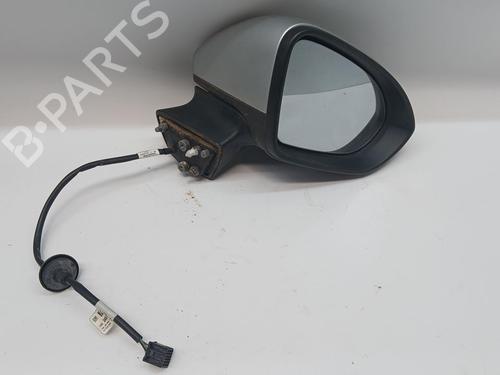 Used Right mirror Right mirror 36813590 36813590