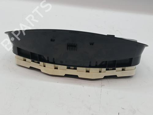 Instrument cluster FORD C-MAX (DM2) 1.8 TDCi | BP36884800C47  - Image 5