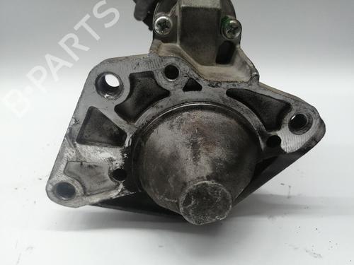Starter RENAULT TRAFIC III Van (FG_) | BP37428813M8 - Image 4