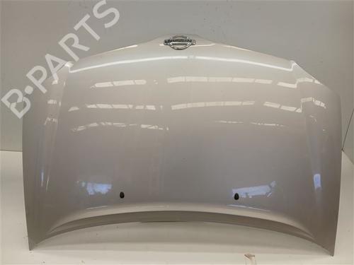 Used Hood Hood 39542039 39542039