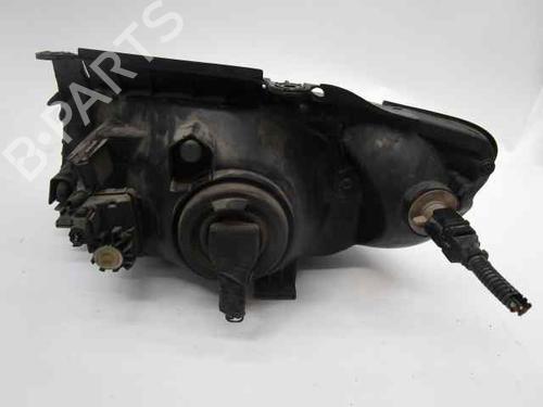 Right headlight HYUNDAI MATRIX (FC) 1.5 CRDi | BP6452883C29 