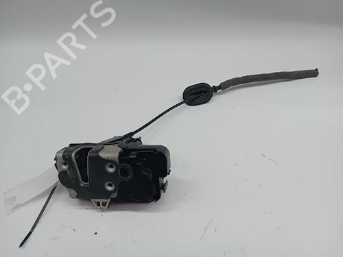 Used Front right lock Front right lock FORD PUMA (J2K, CF7) [2019-2026] 33462155 33462155