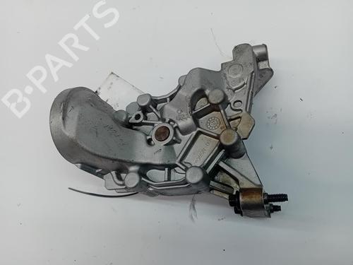 Other PEUGEOT 2008 I (CU_) 1.2 THP 110 / PureTech 110 | BP37476641O1 - Image 3
