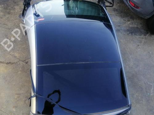 Schiebedach für VW EOS (1F7, 1F8) 2.0 FSI (150 hp) 30482037