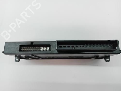 Comfort control module BMW 3 Touring (E91) 320 d | BP37247397M56 - Image 3