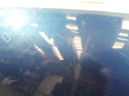 Hood FORD FIESTA V (JH_, JD_) 1.4 TDCi | BP27613360C1 