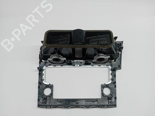 Air vent VW GOLF VII (5G1, BQ1, BE1, BE2)  | BP32303034I21 