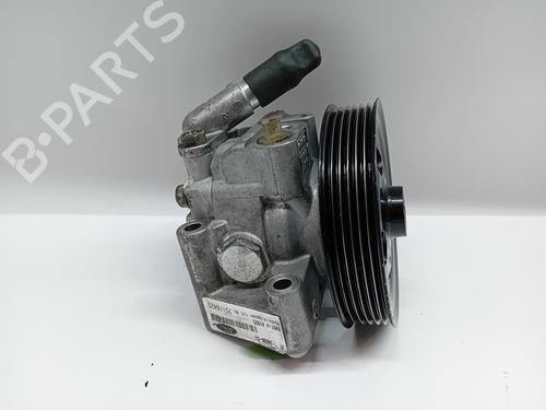 Steering pump FORD MONDEO IV (BA7) | BP35769465M99 - Image 4