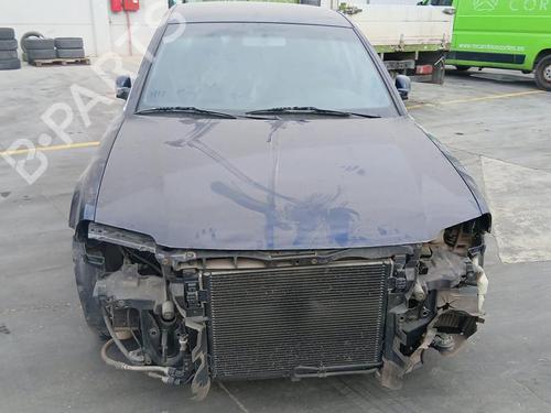 Brugte VW PASSAT B5.5 (3B3) [2000-2005]  4368839