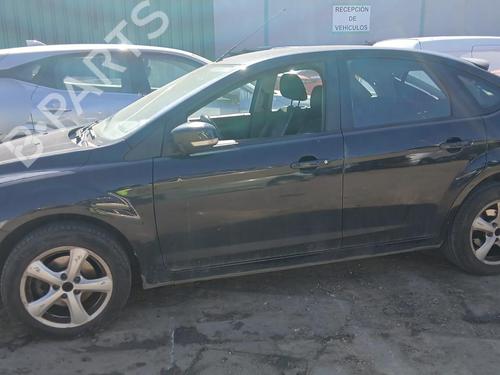Electronic module FORD FOCUS II (DA_, HCP, DP) 1.6 TDCi | BP34286299M83  - Image 7