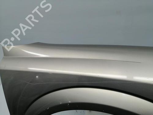 Forkjerm høyre OPEL VECTRA C (Z02) | BP31069507C42