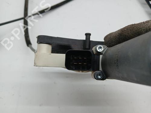 Front left window mechanism MERCEDES-BENZ E-CLASS Coupe (C207) E 220 CDI / d (207.302, 207.301) | BP37476715C22 - Image 2